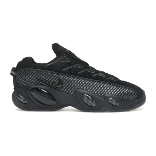 Nike - Shoes > Sneakers - Black - Nike - Modalova