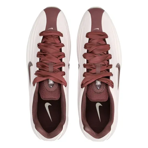 Nike - Shoes > Sneakers - Pink - Nike - Modalova