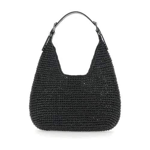 Bags > Shoulder Bags - - Michael Kors - Modalova