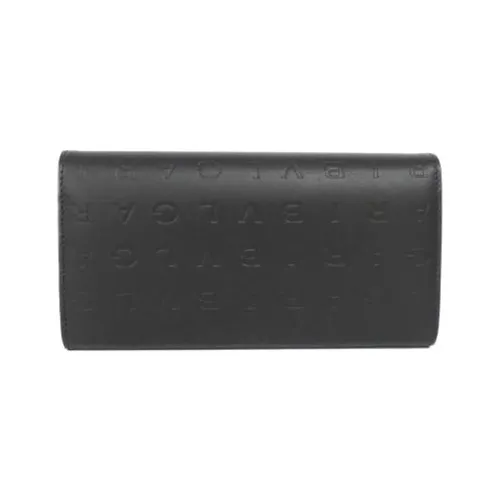 Pre-owned > Pre-owned Accessories > Pre-owned Wallets - - Bvlgari Vintage - Modalova