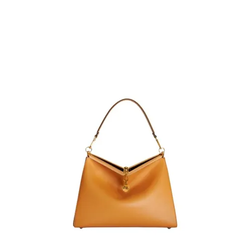 Bags > Shoulder Bags - - Etro - Modalova