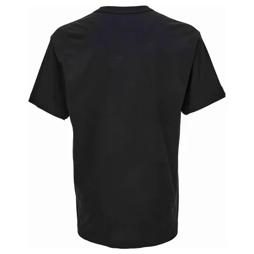 Tops > T-Shirts - - Versace Jeans Couture - Modalova