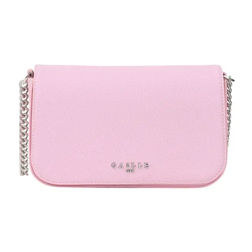 Bags > Cross Body Bags - - Gaëlle Paris - Modalova