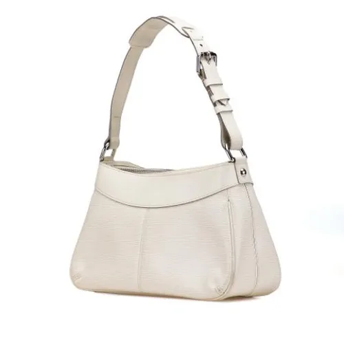 Pre-owned > Pre-owned Bags > Pre-owned Shoulder Bags - - Louis Vuitton Vintage - Modalova