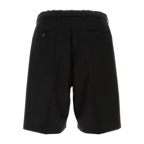 Shorts > Casual Shorts - - Cellar Door - Modalova