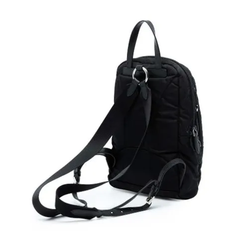 Pre-owned > Pre-owned Bags > Pre-owned Backpacks - - Prada Vintage - Modalova