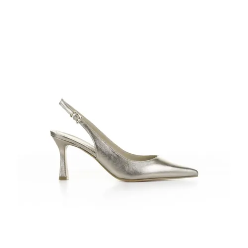 Shoes > Heels > Pumps - - Roberto Festa - Modalova