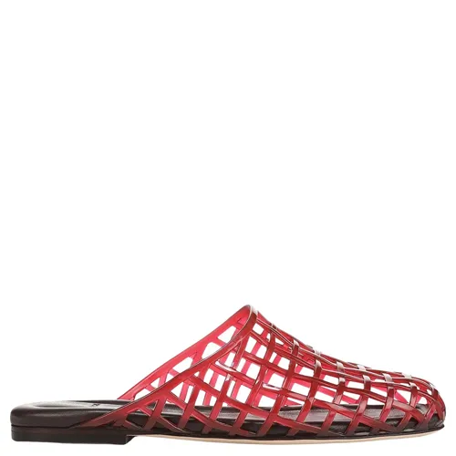 Shoes > Flats > Mules - - Vince - Modalova