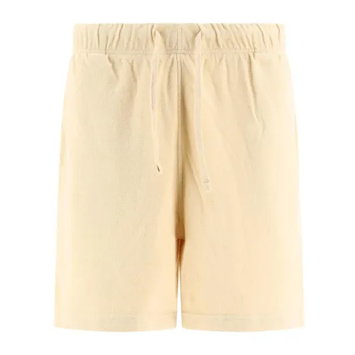 Shorts > Casual Shorts - - Burberry - Modalova