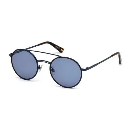 Accessories > Sunglasses - - WEB Eyewear - Modalova