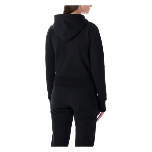 Sweatshirts & Hoodies > Zip-throughs - - Coperni - Modalova