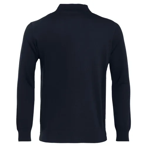 Tops > Polo Shirts - - Franzese Collection - Modalova