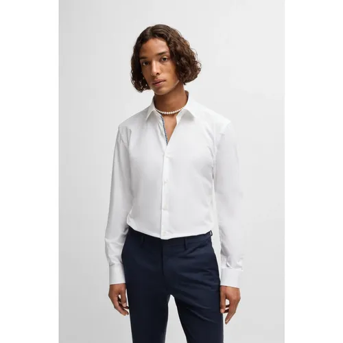 Shirts > Formal Shirts - - Hugo - Modalova
