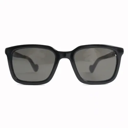 Pre-owned > Pre-owned Accessories - - Moncler Pre-owned - Modalova