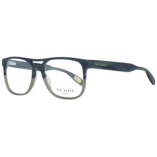 Accessories > Glasses - - Ted Baker - Modalova