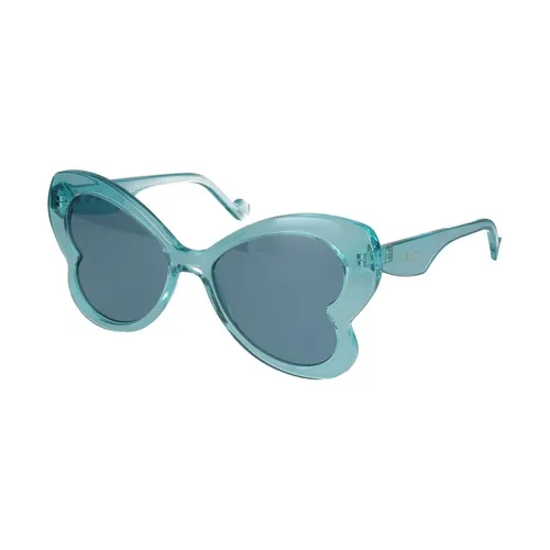 Accessories > Sunglasses - - Liu Jo - Modalova