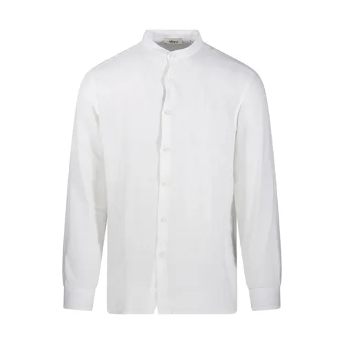 Shirts > Casual Shirts - - Altea - Modalova