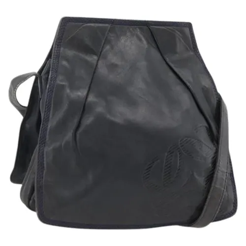 Pre-owned > Pre-owned Bags > Pre-owned Cross Body Bags - - Loewe Pre-owned - Modalova