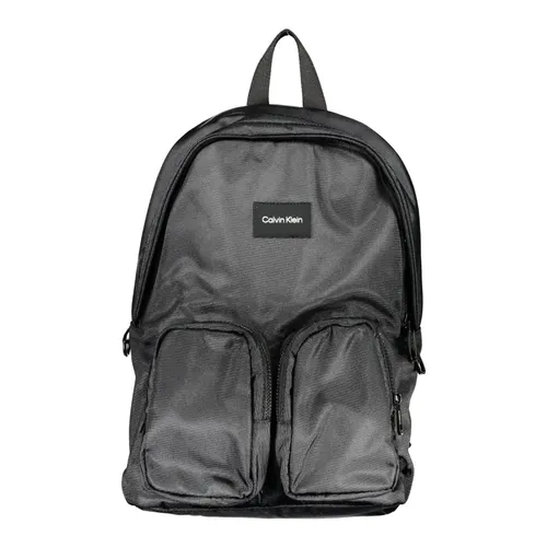 Bags > Backpacks - - Calvin Klein - Modalova