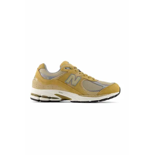 Shoes > Sneakers - - New Balance - Modalova