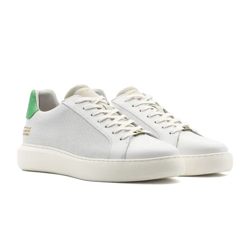 Shoes > Sneakers - - Ambitious - Modalova