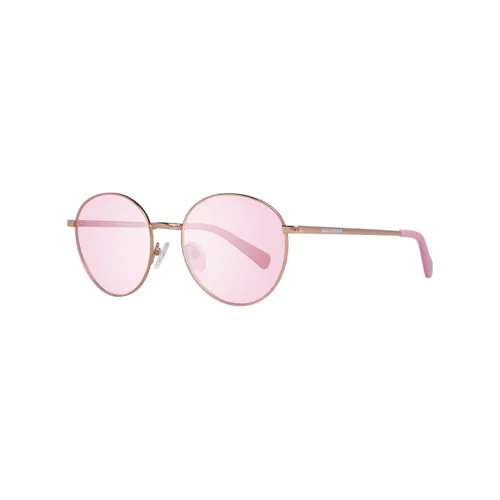 Accessories > Sunglasses - - Skechers - Modalova