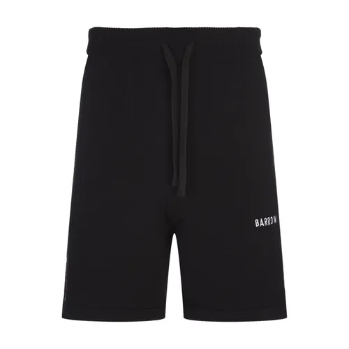 Shorts > Casual Shorts - - Barrow - Modalova