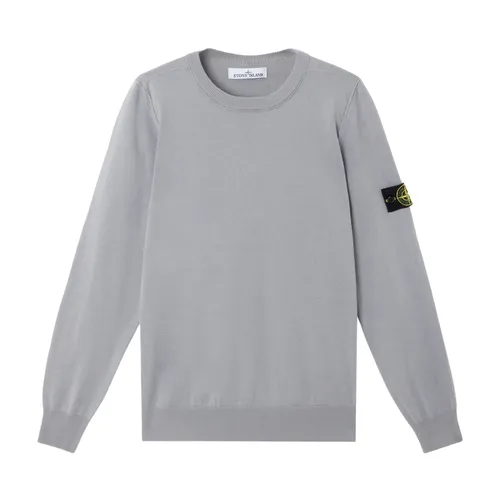 Sweatshirts & Hoodies > Sweatshirts - - Stone Island - Modalova