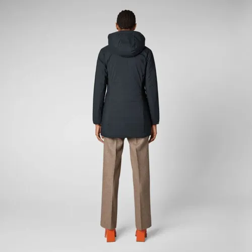 Coats > Down Coats - - Save The Duck - Modalova