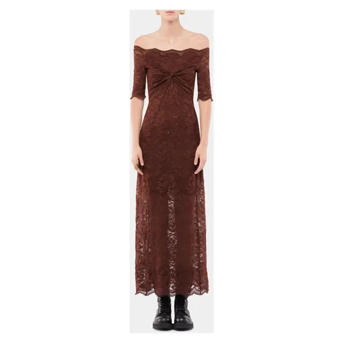 Dresses > Occasion Dresses > Gowns - - Rabanne - Modalova