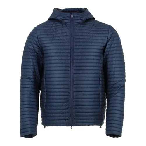 Jackets > Down Jackets - - Colmar - Modalova