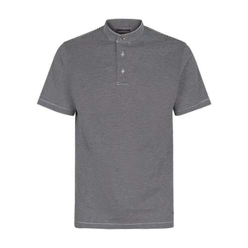 Tops > T-Shirts - - Emporio Armani - Modalova