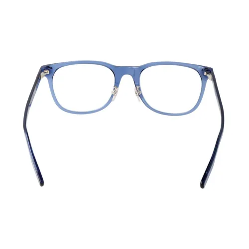 Accessories > Glasses - - Zegna - Modalova