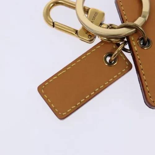Pre-owned > Pre-owned Accessories - - Louis Vuitton Vintage - Modalova