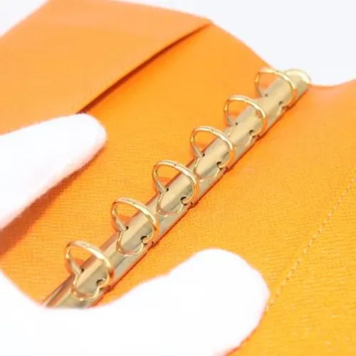 Pre-owned > Pre-owned Accessories - - Louis Vuitton Vintage - Modalova