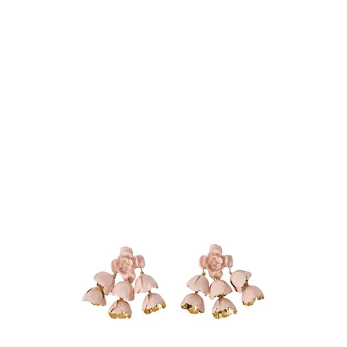 Accessories > Jewellery > Earrings - - Chloé - Modalova