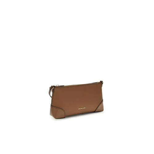 Bags > Shoulder Bags - - Michael Kors - Modalova