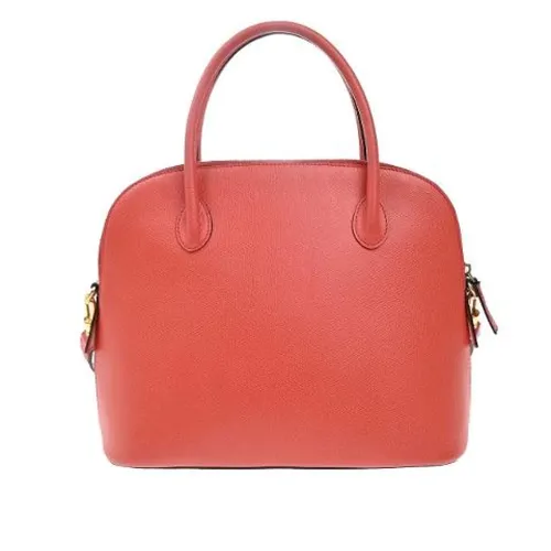 Pre-owned > Pre-owned Bags > Pre-owned Handbags - - Celine Vintage - Modalova