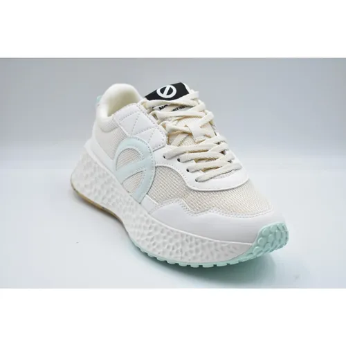 Shoes > Sneakers - - No Name - Modalova