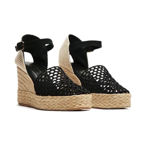 Shoes > Heels > Wedges - - Paloma Barceló - Modalova