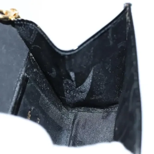Pre-owned > Pre-owned Bags > Pre-owned Cross Body Bags - - Salvatore Ferragamo Pre-owned - Modalova