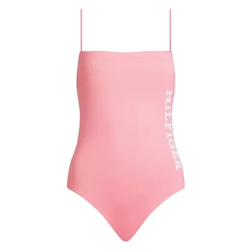 Swimwear > One-piece - - Tommy Hilfiger - Modalova