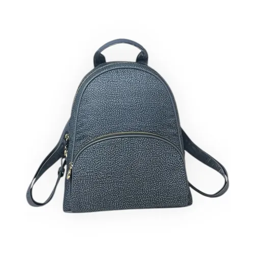 Bags > Backpacks - - Borbonese - Modalova