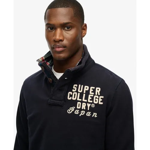 Sweatshirts & Hoodies > Sweatshirts - - Superdry - Modalova