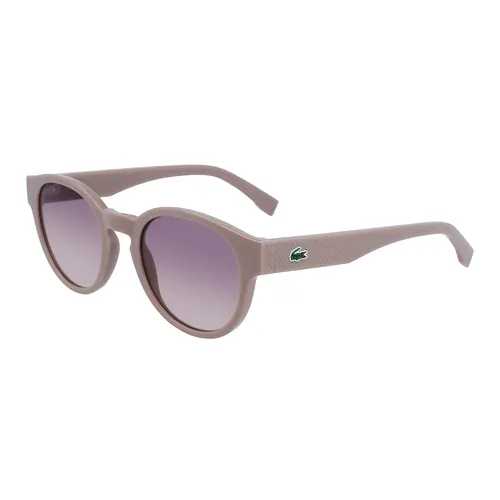 Accessories > Sunglasses - - Lacoste - Modalova