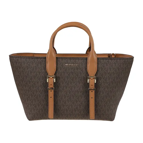 Bags > Tote Bags - - Michael Kors - Modalova