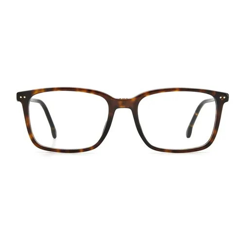 Accessories > Glasses - - Carrera - Modalova