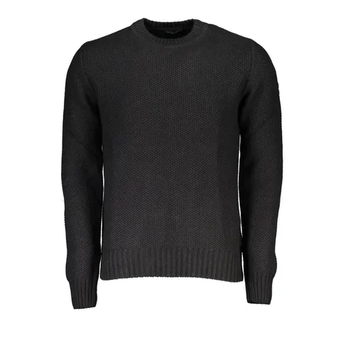 Knitwear > Round-neck Knitwear - - North Sails - Modalova