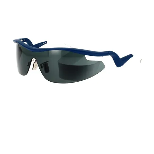 Accessories > Sunglasses - - Dior - Modalova
