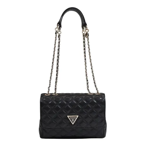Bags > Shoulder Bags - - Guess - Modalova